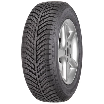 Всесезонные шины Goodyear Vector 4 Seasons 205/55 R16 70V XL AO
