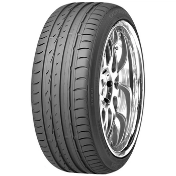 Летние шины Roadstone N8000 195/55 R16 91V XL
