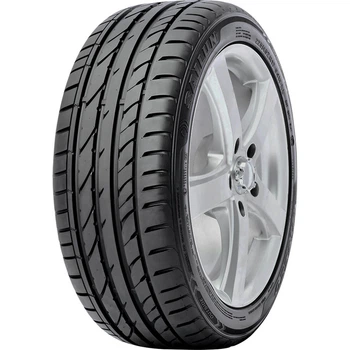 Летние шины Sailun Atrezzo ZSR 235/40 ZR18 95Y XL