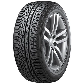 Зимние шины Hankook Winter I*Cept Evo 2 W320 225/45 R18 63H M0