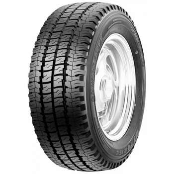 Летние шины Tigar Cargo Speed 195/65 R16C 104/102R