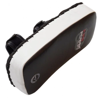 Пада для тайского бокса FirePower FPWG3 (M)
