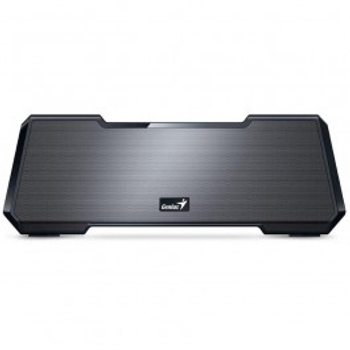 Genius Mobile Theater MT-20 Black (31731073104)
