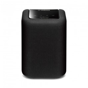 Yamaha WX-010 Black (YZV30740)