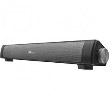 Trust Lino Bluetooth Soundbar (22015)