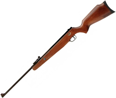 Гвинтівка пневматична Beeman Teton (14290278)