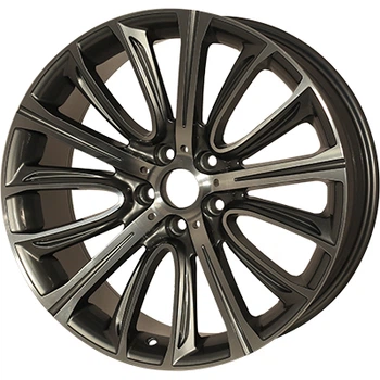 ORIGINAL BMW 9590 R19 W9.5 PCD5x112 ET39 DIA66.6 GMF