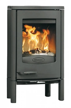 Чавунна піч Dovre Astro 2 / L