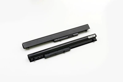 Батарея к ноутбуку HP OA03, OA04, OA04041, TPN-F112 - High Copy