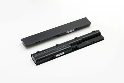 Батарея к ноутбуку HP Probook 6475b, 4340s, 4341s