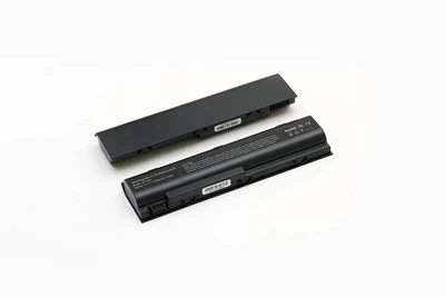 Батарея к ноутбуку HP Business Notebook NX7100 - High Copy