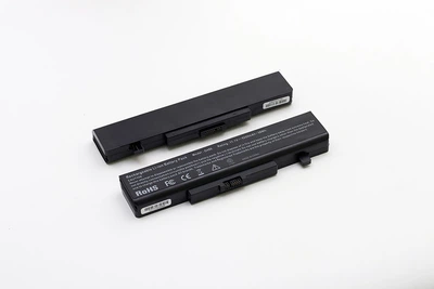 Батарея к ноутбуку Lenovo 45N1052, 45N1054, G580 - High Copy