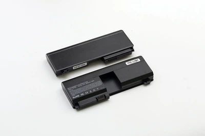 Батарея к ноутбуку HP NBP6A65B1, RQ203AA, RQ204AA - High Copy