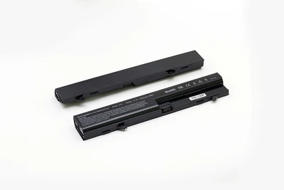 Батарея к ноутбуку HP NZ374AA#ABA, ZP06, ZP06047 - High Copy