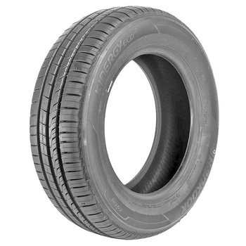 Летняя шина HANKOOK Kinergy Eco 2 K435 205/55R16 91H