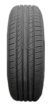 Летняя шина SUNNY NP226 215/65R16 98V