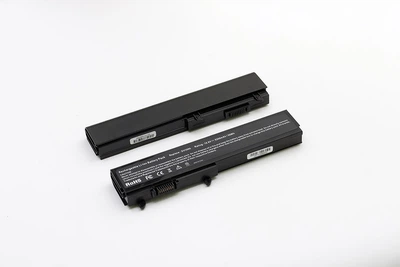 Батарея к ноутбуку HP DV3000 Series - High Copy