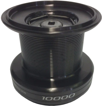 Шпуля Shimano Aerlex 10000 XTB SPOD (22669399)