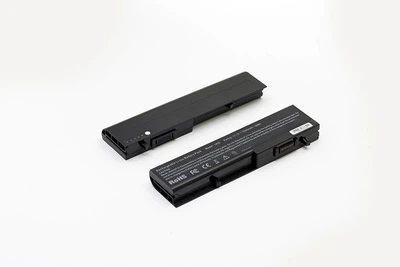 Батарея к ноутбуку Dell HW358, RK818, TR653 - High Copy