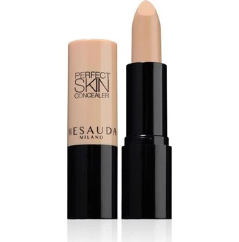 Корректор-стик MESAUDA Perfect Skin Concealer 101 Sand