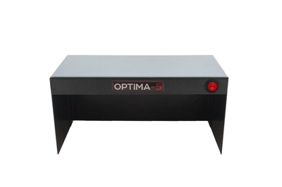 Детектор валют Optima-5