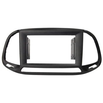 Переходная рамка Fiat Doblo AWM 781-11-059