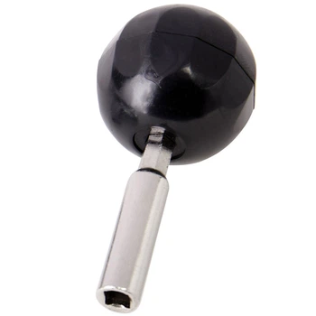 Ключ для барабанов SABIAN SSRAT SPHERE RATCHET DRUM KEY