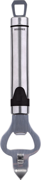 Открывалка для бутылок Bergner Gizmo (BG-3224)