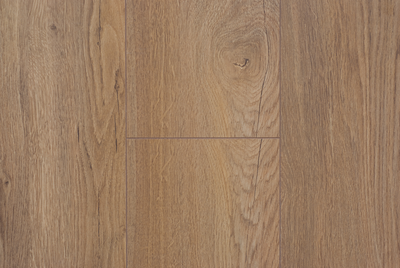 Ламінат SWISS KRONO Swiss Liberty 5G V4, AC 5 - (33 Class-8мм) D3784 NM Lucerne Oak 2,131 м2 (d3784) Aquastop