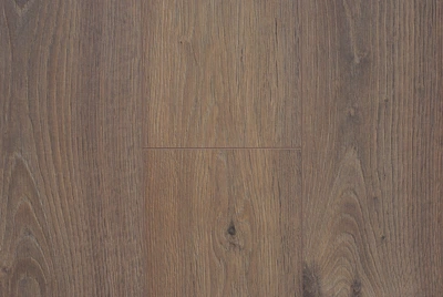 Ламинат SWISS KRONO Swiss-Syncchrome 5G V4, AC 4 - (32 Class-8мм) D3032 CP Verbier Oak 2,131 м² (d3032)
