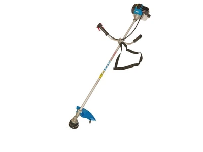 Триммер BauMaster BT-9052 3500 Вт