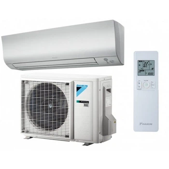 Кондиціонер Daikin FTXM20A/RXF20