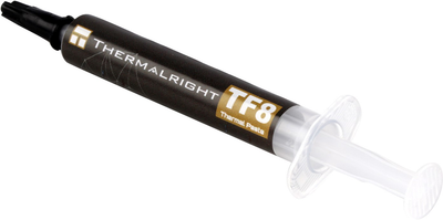 Термопаста Thermalright TF8 2 г