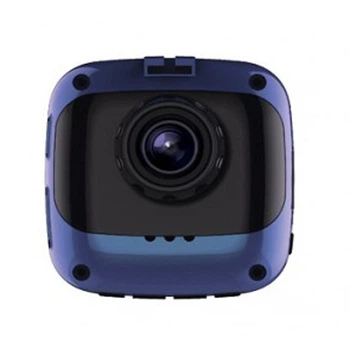 Видеорегистратор FANTOM PRO-501FHD