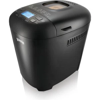 Хлебопечь Gorenje BM900BKC