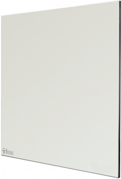 Керамическая электронагревательная панель STINEX PLC 350-700/220 White