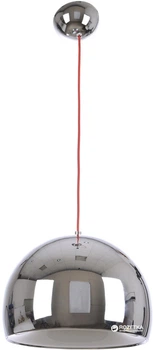 Люстра Brille BL-074S/140 CHR (181503)