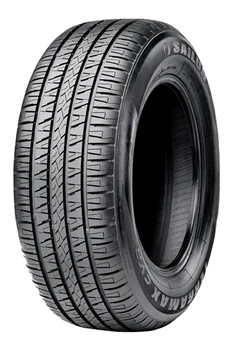 SAILUN TERRAMAX CVR 235/50R19 99W