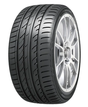 SAILUN Atrezzo ZSR SUV 235/60R18 107V