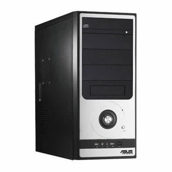 Системный блок Vento i-Series ( Intel Core i3 2130 (3.4Ghz), 4 ГБ ОЗУ, 250 HDD) б/у