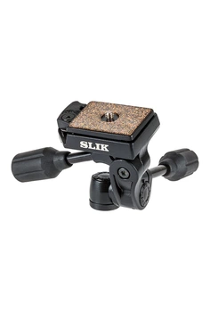 Штативная головка Slik SH-724E Head (95661)