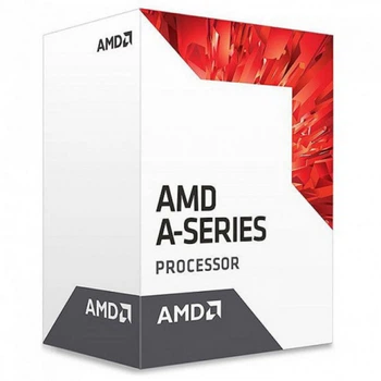 Процесор AMD A12-9800E 3.10 GHz 2MB BOX (AD9800AHABBOX) (F00148534)