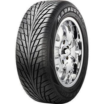 Летние шины Maxxis MA-S2 Marauder II 295/45 R20 114V XL *