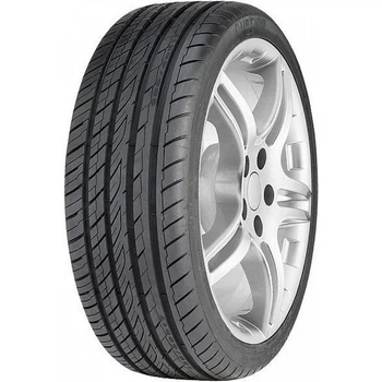 Летние шины Ovation VI-388 235/45 ZR17 97W XL