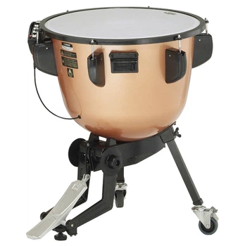 Литаври YAMAHA TP3326 TIMPANI 26"