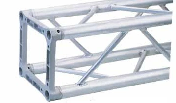 Алюминиевая ферма SOUNDKING DKB2904-400