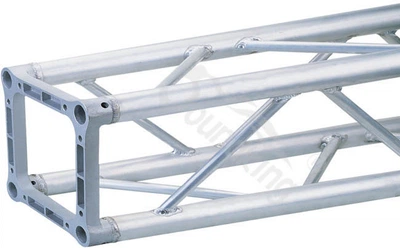 Алюминиевая ферма SOUNDKING DKB2204-400