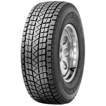 Зимові шини Maxxis SS01 Presa Ice SUV 235/60 R16 100Q XL