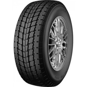 Всесезонні шини Petlas Fullgrip PT925 225/65 R16C 112/110R