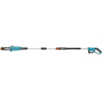 Cучкорез аккумуляторный Gardena TCS Li-18/20 (08866-20.000)